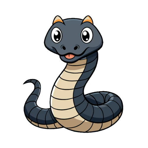 Farcaster Snake - Farcaster Mini Apps